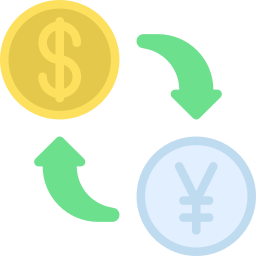 forex Icône