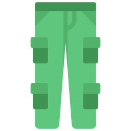 hose icon