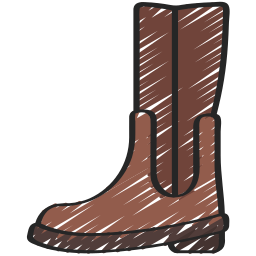 Boot icon