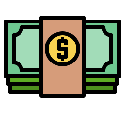 Money icon