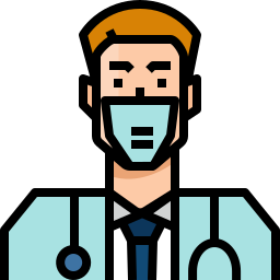 Doctor icon