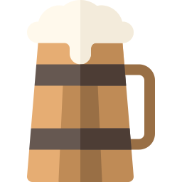 Beer icon