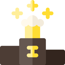 podium icon