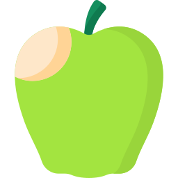 apfel icon