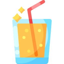 Juice icon