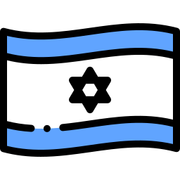 israël icoon