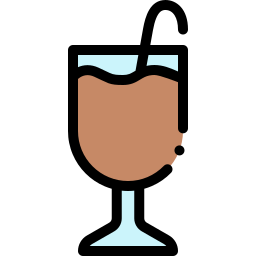 frappé icon