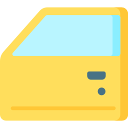 차문 icon
