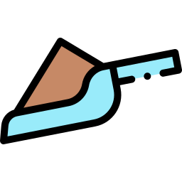 kakao icon