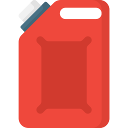 jerrycan icon