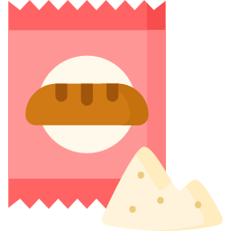 Yeast icon