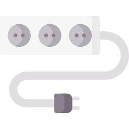 Socket icon