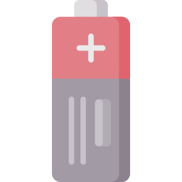 Battery icon