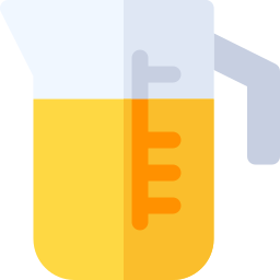 Jug icon