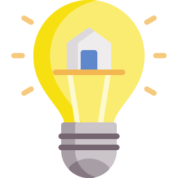 Idea icon