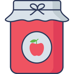 apfelmarmelade icon