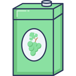 traubensaft icon