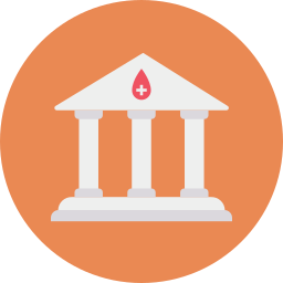 blutbank icon