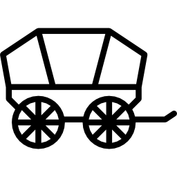 wóz ikona