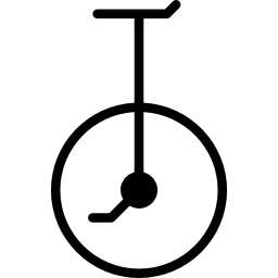 einrad icon
