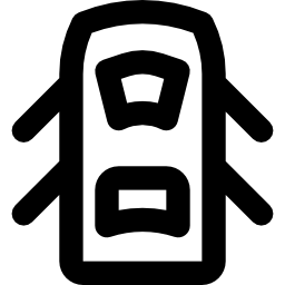 Car icon