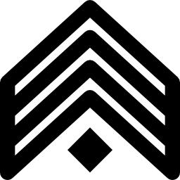 chevron icon