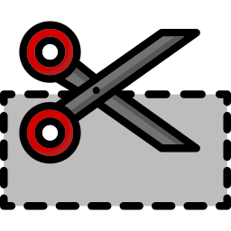 쿠폰 icon
