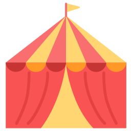 Marquee icon