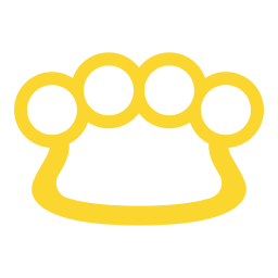 knöchel icon