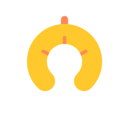 kissen icon