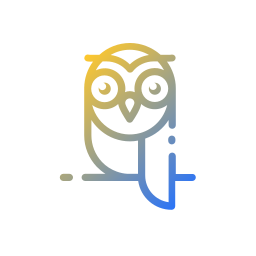 Owl icon