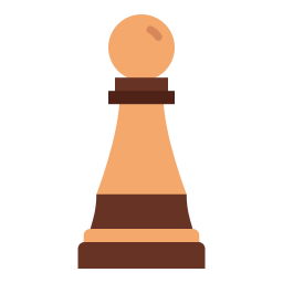 Pawn icon