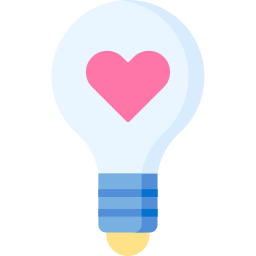 Idea icon