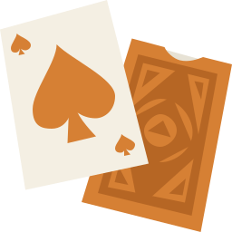 deck icon