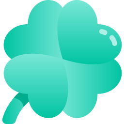 Clover icon