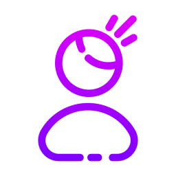 편두통 icon