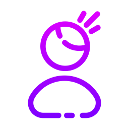 Migraine icon