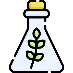 biomasse icon