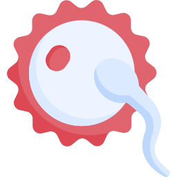 Sperm icon