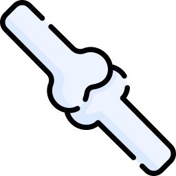 Bone icon