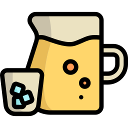 Teapot icon