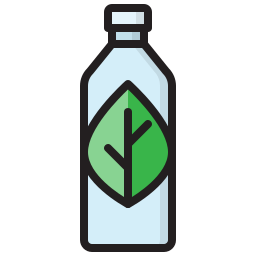 flasche icon