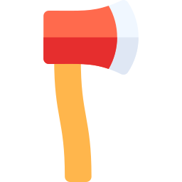 Axe icon