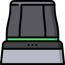 computermuis icoon