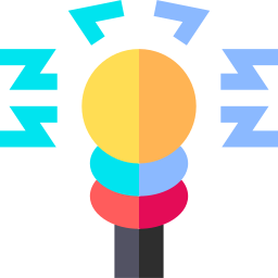 電気サージ icon