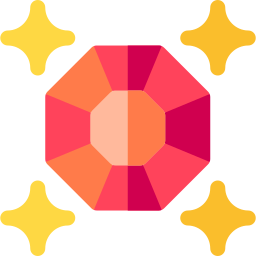 diamant icon