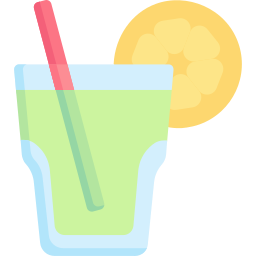 Juice icon