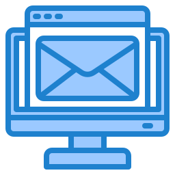 Email icon