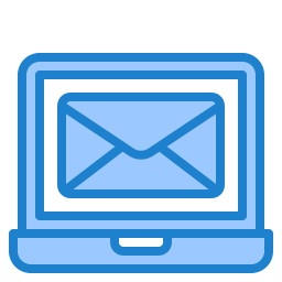 email icono