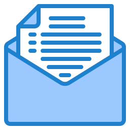 mail icon